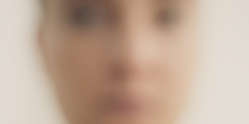 F32.2