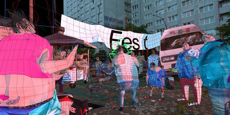 Fest