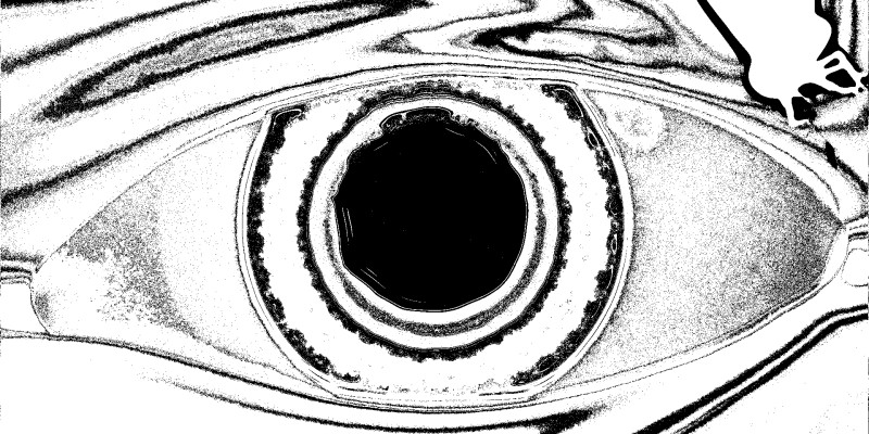 Diopter Zero