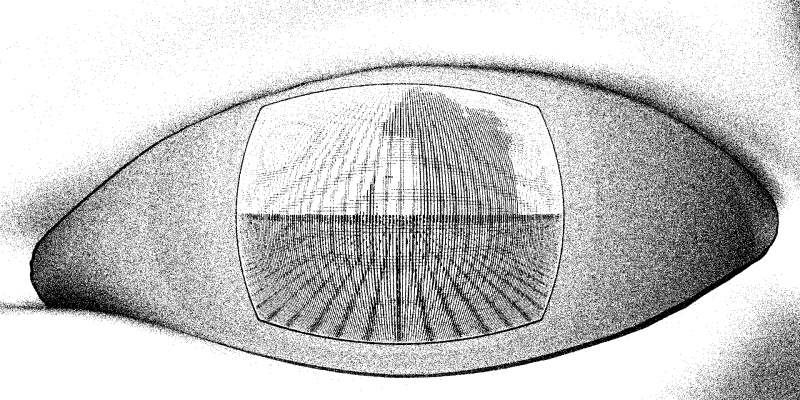 Diopter Zero