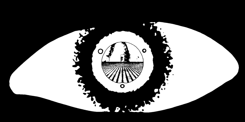 Diopter Zero
